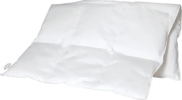 DOZY Baby Dundyne Moskus