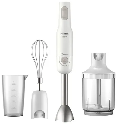 Philips Stavblender Daily Collection - 700 W